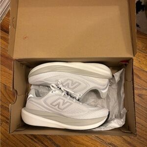 New Balance 1080v15 Running Sneakers